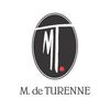 M de turenne