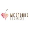 Medronho do coracao