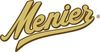 Menier