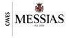 Messias