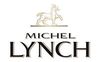 Michel lynch