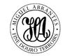 Miguel abrantes