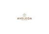 Aveleda sa