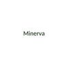 Minerva