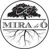Mira do o