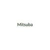 Mitsuba