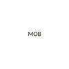 MOB