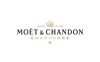 Moet et chandon
