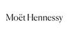 Moet hennessy