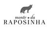 Monte da raposinha
