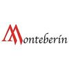 Monteberin