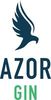 AZOR