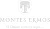 Montes ermos