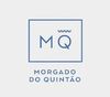 Morgado do quintao