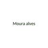 Moura alves