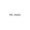 Mr moris