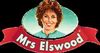 Mrs elswood