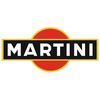 Martini