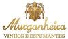 Murganheira