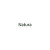Natura