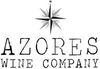 Azores wine company