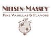 Nielsen-massey