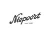 Niepoort
