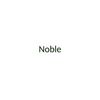 Noble