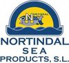 Nortindal