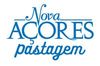 Nova acores