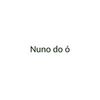Nuno do o
