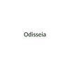 Odisseia