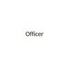 Officer