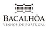 Bacalhoa