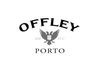 Offley