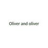 Oliver and oliver