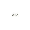 OPTA