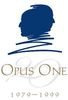Opus one