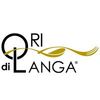 Ori di langa