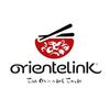 Orientelink
