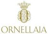 Ornellaia