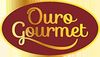 Ourogourmet