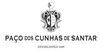 Pacos dos cunhas