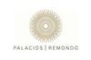 Palacios remondo