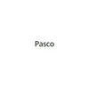 Pasco