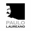 Paulo laureano vinus
