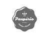 Pauperio