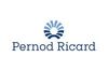 Pernod ricard