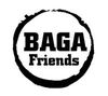 Baga friends