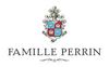 Perrin et fils